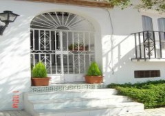 Apartamentos Balcon De Maro