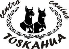 Centro Canino Toskahua