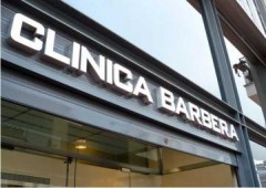 Clinica De Medicina Estetica Barbera