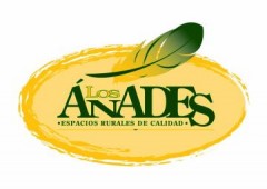 Hotel Los Anades