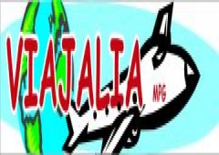 Viajalia Mpg
