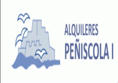 Alquileres Peñiscola