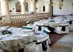 Cbe Catering