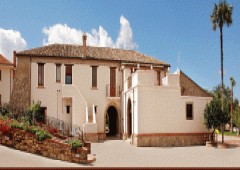 Feudo Degli Ulivi