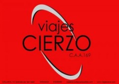 Viajes Cierzo