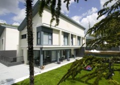 Hotel Spa Niwa *** Brihuega