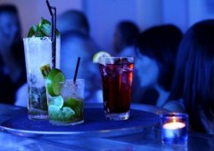 Restaurante La Camarilla -
