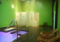 Sheraguabell Spa