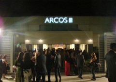 Arcos Iii Celebraciones