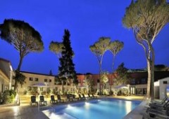 Sallés Hotel Aeroport Girona ****