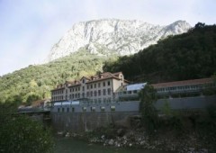 Balneario La Hermida**** Cantabria