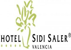 Hotel Sidi Saler *****valencia
