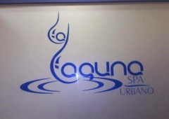 Spa La Laguna