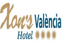 Xon's Valencia****