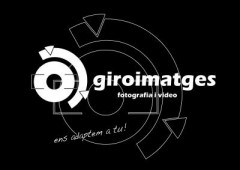 Giroimatges