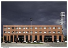 Hotel Eth Rioja***la Rioja