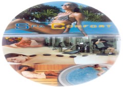 Spa Conford