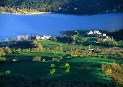 Hotel Terradets ***