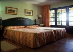 Hotel Banu Rabbah