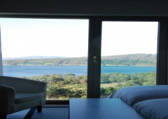 Hotel De Naturaleza Av