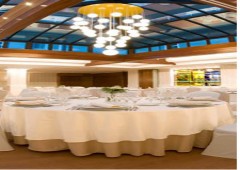 Hotel Infantas De León