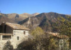 Hotel Casa Peiró