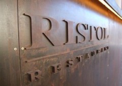 Ristol Restaurants 
