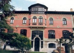 La Casona Del Sella