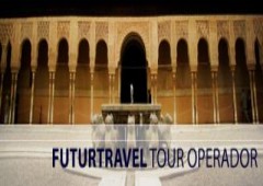 Futur Travel