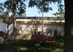 Restaurante Cuesta De La Reina