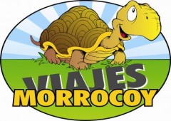 Viajes Morrocoy