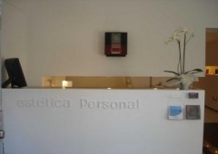 Hidrat Estetica Y Balneario Urbano