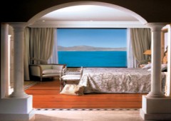 Gran Hotel Atlantis Bahia Real ***** Gran Lujo