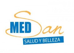 Medsan