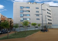 Apartamentos Mitre