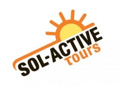Sol Active Tours