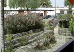 Apartamentos Club Canario
