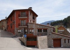 Aparthotel Bellver