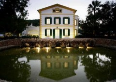 Agroturismo Ca Na Xini
