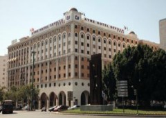 Ayre Hotel Sevilla ****