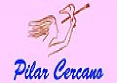 Centro De Formacion Pilar Cercano