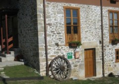 Apartamentos Ca Pacha