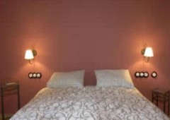 Hotel La Casa Del Río