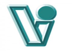 Correduría De Seguros F. Vilaseca Y Asociados