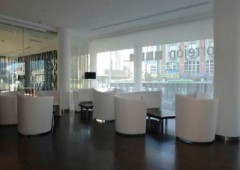 Hotel Asset Torrejon****