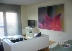 Apartamento Ávila