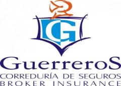Guerreros Correduría De Seguros