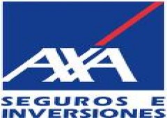 Seguros Axa