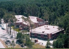 Hotel La Reserva De San Leonardo
