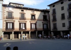 Casa Bardaxi